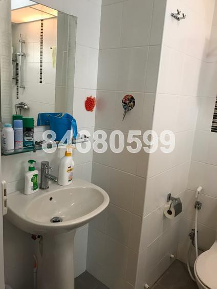 Blk 633C Senja Road (Bukit Panjang), HDB 4 Rooms #145669722